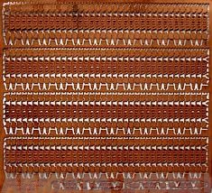 ACE-7246 ФТД для Т-34РМШ 1945 г. (траки)