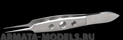 F-90 Микропинцет