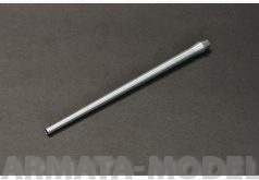 MG-3507 100-мм Д-10 для СУ-100 (Звезда 3688), без нарезов