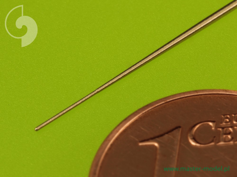 AM-72-054 ПВД для самолета SAAB 32 Lansen