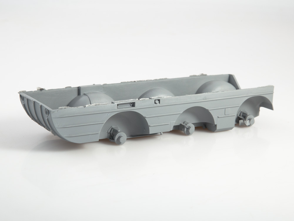 1430AVD Вездеход ПЭУ-1М AVD Models