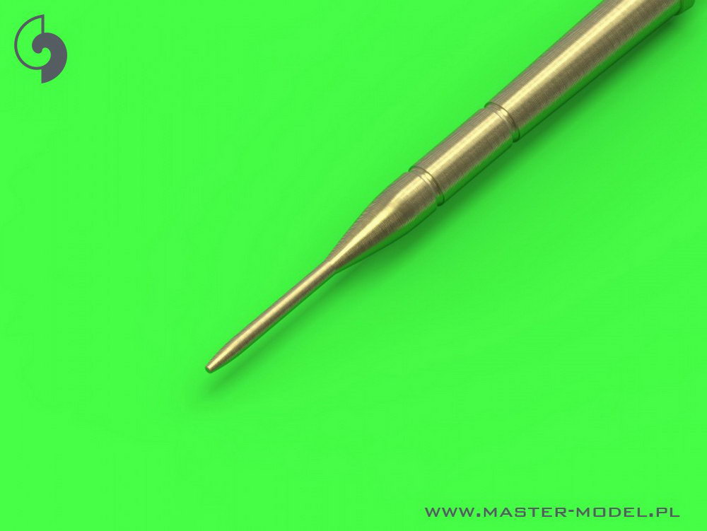 AM-144-037 Harrier GR.3 / T.4 - Трубка Пито