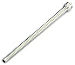 3543MP 85 мм ствол Д-5Т. КВ-85 'Восточный экспресс' №35102