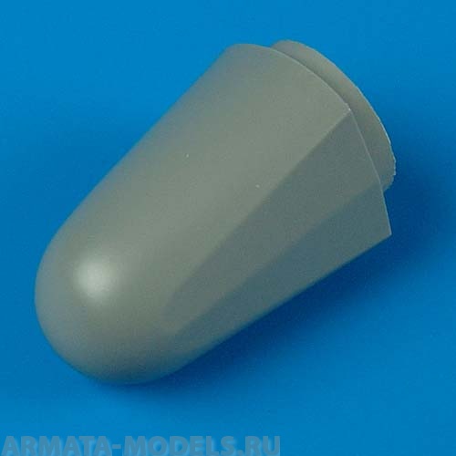 QB48220  1/48 Junkers Ju 88G-6 radar FUG240 'Berlin' (DRAG)