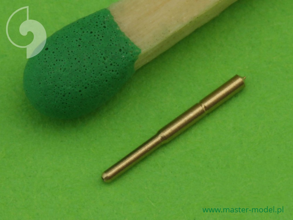 AM-72-036 ПВД для самолета F-4E, F, G, J