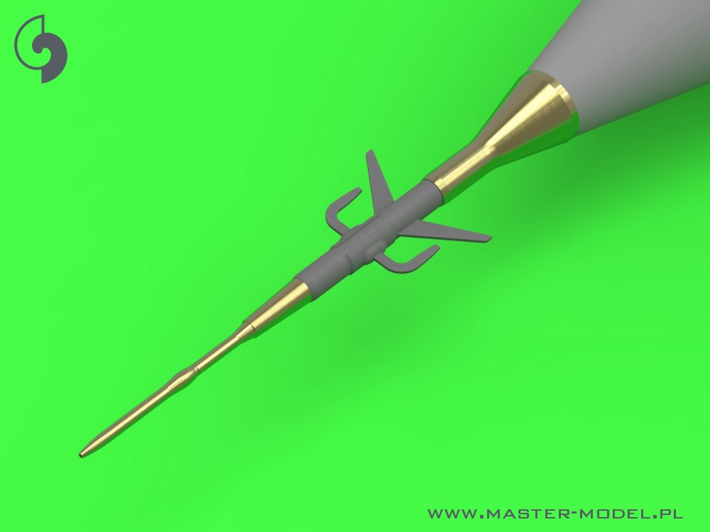 AM-72-115 ПВД для самолета Миг-31