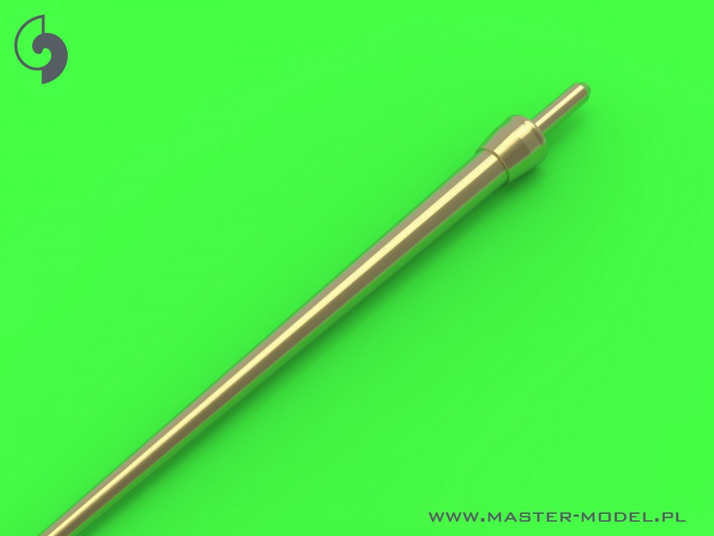 AM-72-130 ПВД и датчик угла атаки для самолета Dessault Etendard IV