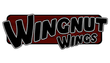 Wingnut Wings Wingnut Wings