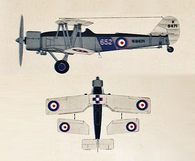 72008 Торпедоносец-разведчик Шарк ARK model