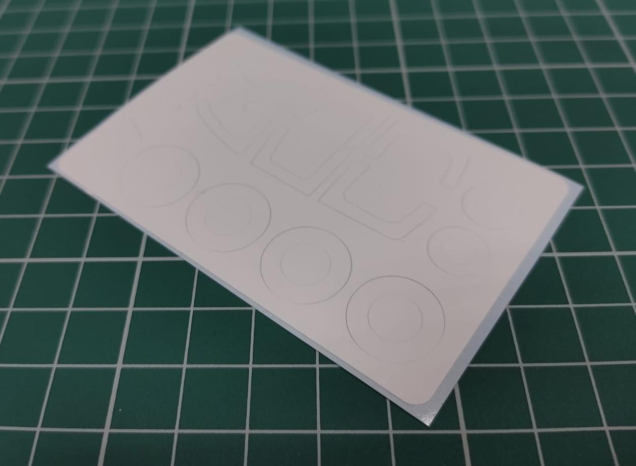 72170-1KV Су-30СМ (ZVEZDA #7314) - (двусторонние маски) + маски на диски и колеса