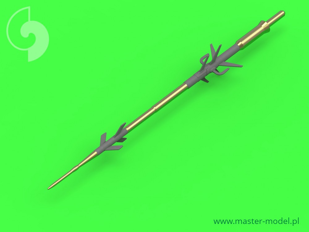 AM-72-105 ПВД для самолета Су-15 всех модификаций