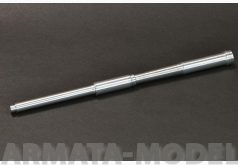 MG-3532 152-мм гаубица 2A64 для 2С19 Мста С (Звезда), без дульника