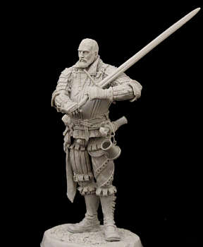 C-75-018 Pier Gerlofs Donia