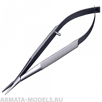 BD0009T Пинцет