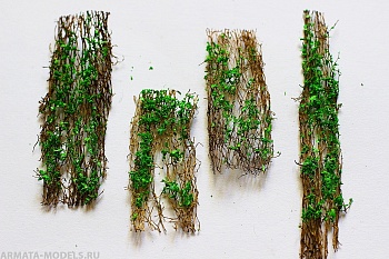 3023 вьюн летний