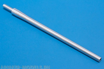 35B148RB Ствол 90mm M3 barrel for M36 Jackson