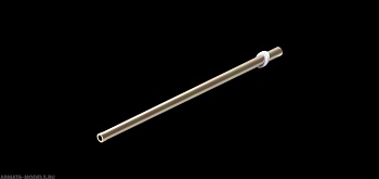 AM35100 Набор для конверсии Т-34-57, 1/35