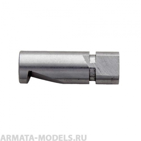 5950 Толкатель иглы