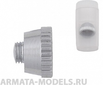 5639 Корпус диффузора 0,7 - 0,8 мм