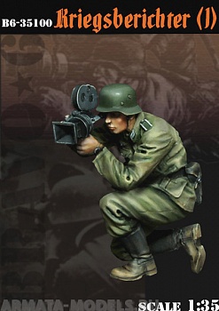 B6-35100 Kriegsberichter (1)