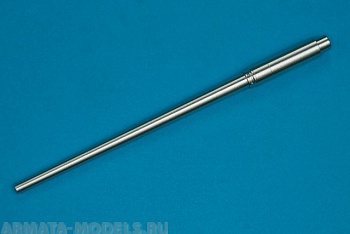 35B107RB Ствол 7.5 cm KwK 44 L/70 used in Prototype of E50