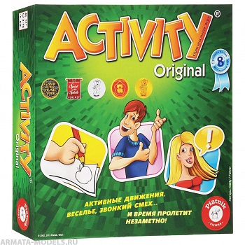 PIA794094 Activity 2