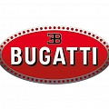 Bugatti